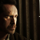 Image for article titled The Bridge: “All About Eva”